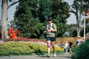 BIB: 
                            <button type="button" onclick="openModal(26006411)" class="btn btn-primary btn-sm float-right btn-popup" data-toggle="modal" data-target=".modal-high-quality">
                        <i class="fas fa-shopping-cart"></i> Add to Cart
                    </button>
                                            <button type="button" onclick="isThisMe(26006411, true)" class="btn btn-success btn-sm float-right btn-popup btn-isme hidden" data-toggle="tooltip" data-placement="bottom" title="นี่คือรูปของคุณใช่ไหม คลิกที่นี่เพื่อเอาเข้าอัลบั้ม">
                        <i class="fas fa-plus"></i> Add to album
                    </button>
                    <button type="button" onclick="isThisMe(26006411, false)" class="btn btn-warning btn-sm float-right btn-popup btn-isnotme hidden">
                        <i class="fas fa-ban"></i> Remove from album
                    </button>